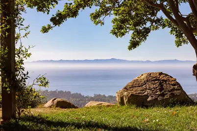 2200 Bella Vista Drive, Montecito, CA 93108 - Photo 4