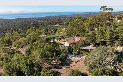 2200 Bella Vista Drive, Montecito, CA 93108 - Photo 12