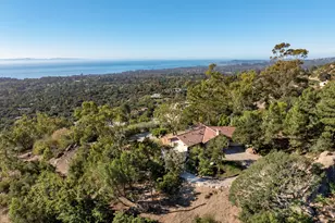 2200 Bella Vista Dr, Montecito, CA 93108 - Photo 12