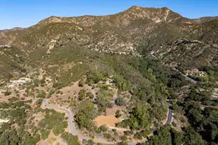 2200 Bella Vista Dr, Montecito, CA 93108 - Photo 14