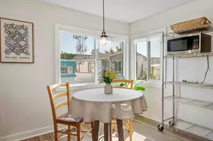 3900 E Main St, Ventura, CA 93003 - Photo 22