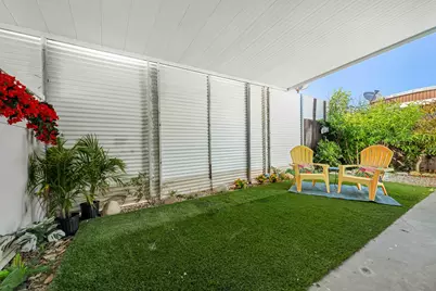 3900 E Main Street #Spc 46, Ventura, CA 93003 - Photo 26