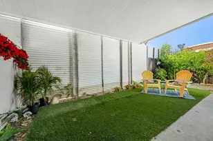 3900 E Main St, Ventura, CA 93003 - Photo 26