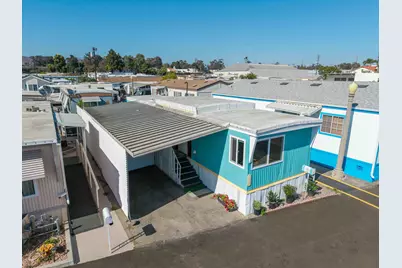 3900 E Main Street #Spc 46, Ventura, CA 93003 - Photo 8