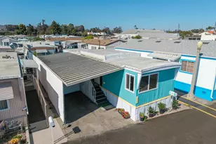 3900 E Main St, Ventura, CA 93003 - Photo 8