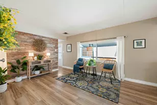 3900 E Main St, Ventura, CA 93003 - Photo 4