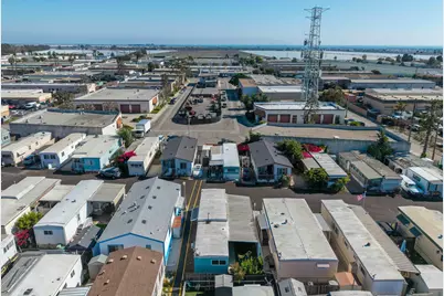 3900 E Main Street #Spc 46, Ventura, CA 93003 - Photo 28