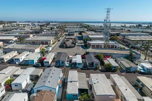 3900 E Main St, Ventura, CA 93003 - Photo 28