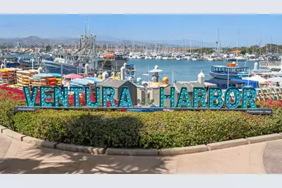 3900 E Main Street #Spc 46, Ventura, CA 93003 - Photo 30
