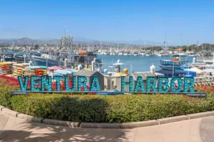 3900 E Main St, Ventura, CA 93003 - Photo 30