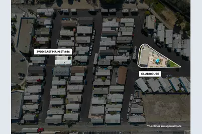 3900 E Main Street #Spc 46, Ventura, CA 93003 - Photo 14