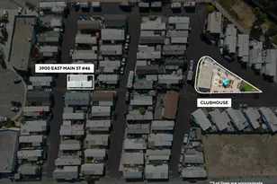 3900 E Main St, Ventura, CA 93003 - Photo 14