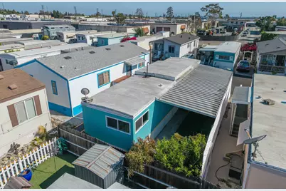 3900 E Main Street #Spc 46, Ventura, CA 93003 - Photo 16