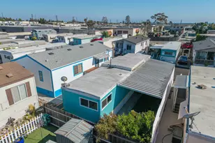 3900 E Main St, Ventura, CA 93003 - Photo 16