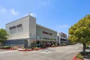 3900 E Main St, Ventura, CA 93003 - Photo 32