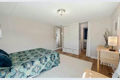 3900 E Main Street #Spc 46, Ventura, CA 93003 - Photo 24