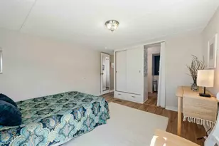 3900 E Main St, Ventura, CA 93003 - Photo 24