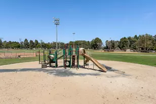 3900 E Main St, Ventura, CA 93003 - Photo 34
