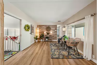 3900 E Main Street #Spc 46, Ventura, CA 93003 - Photo 18