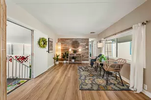 3900 E Main St, Ventura, CA 93003 - Photo 18