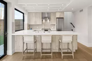 114 La Marina, Santa Barbara, CA 93109 - Photo 18