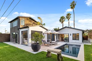 114 La Marina, Santa Barbara, CA 93109 - Photo 1