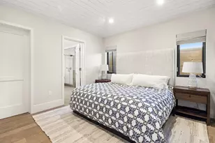 114 La Marina, Santa Barbara, CA 93109 - Photo 10