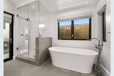 114 La Marina, Santa Barbara, CA 93109 - Photo 12