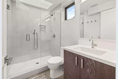 114 La Marina, Santa Barbara, CA 93109 - Photo 20