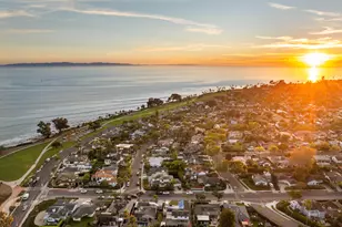 114 La Marina, Santa Barbara, CA 93109 - Photo 2