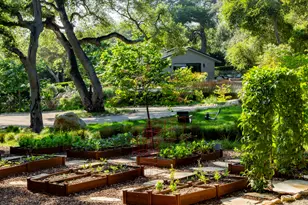 790 Rockbridge Rd, Montecito, CA 93108 - Photo 28