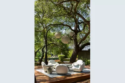 790 Rockbridge Road, Montecito, CA 93108 - Photo 18
