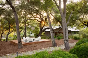 790 Rockbridge Rd, Montecito, CA 93108 - Photo 26