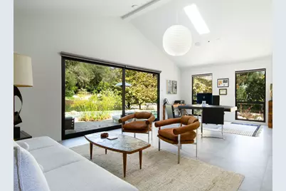 790 Rockbridge Road, Montecito, CA 93108 - Photo 24
