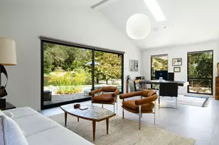 790 Rockbridge Rd, Montecito, CA 93108 - Photo 24