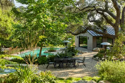790 Rockbridge Road, Montecito, CA 93108 - Photo 24