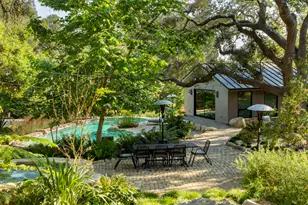 790 Rockbridge Rd, Montecito, CA 93108 - Photo 24