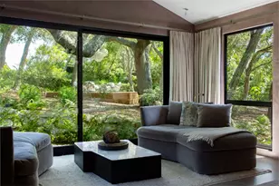 790 Rockbridge Rd, Montecito, CA 93108 - Photo 10