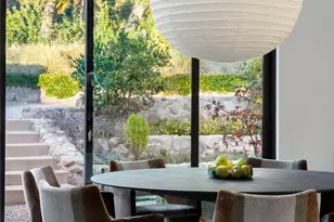 790 Rockbridge Rd, Montecito, CA 93108 - Photo 6