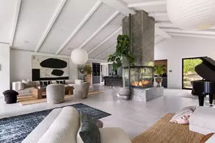 790 Rockbridge Rd, Montecito, CA 93108 - Photo 8
