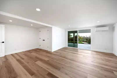 1080 Ladera Lane, Santa Barbara, CA 93108 - Photo 16
