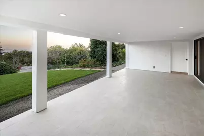 1080 Ladera Lane, Santa Barbara, CA 93108 - Photo 20