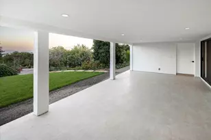 1080 Ladera Ln, Santa Barbara, CA 93108 - Photo 20