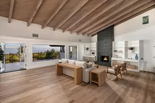 1080 Ladera Ln, Santa Barbara, CA 93108 - Photo 4