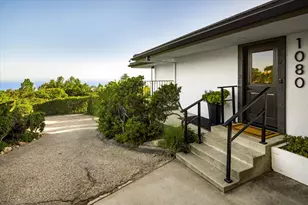 1080 Ladera Ln, Santa Barbara, CA 93108 - Photo 26