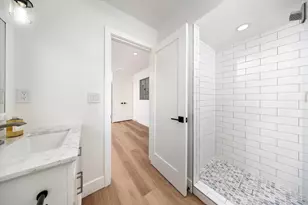 1080 Ladera Ln, Santa Barbara, CA 93108 - Photo 10