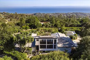 1080 Ladera Ln, Santa Barbara, CA 93108 - Photo 28