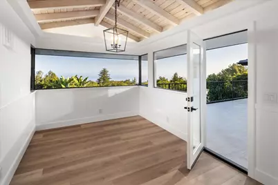 1080 Ladera Lane, Santa Barbara, CA 93108 - Photo 8