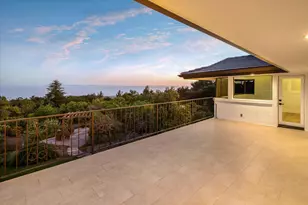 1080 Ladera Ln, Santa Barbara, CA 93108 - Photo 34