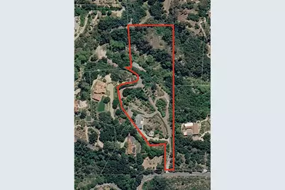 1080 Ladera Lane, Santa Barbara, CA 93108 - Photo 40